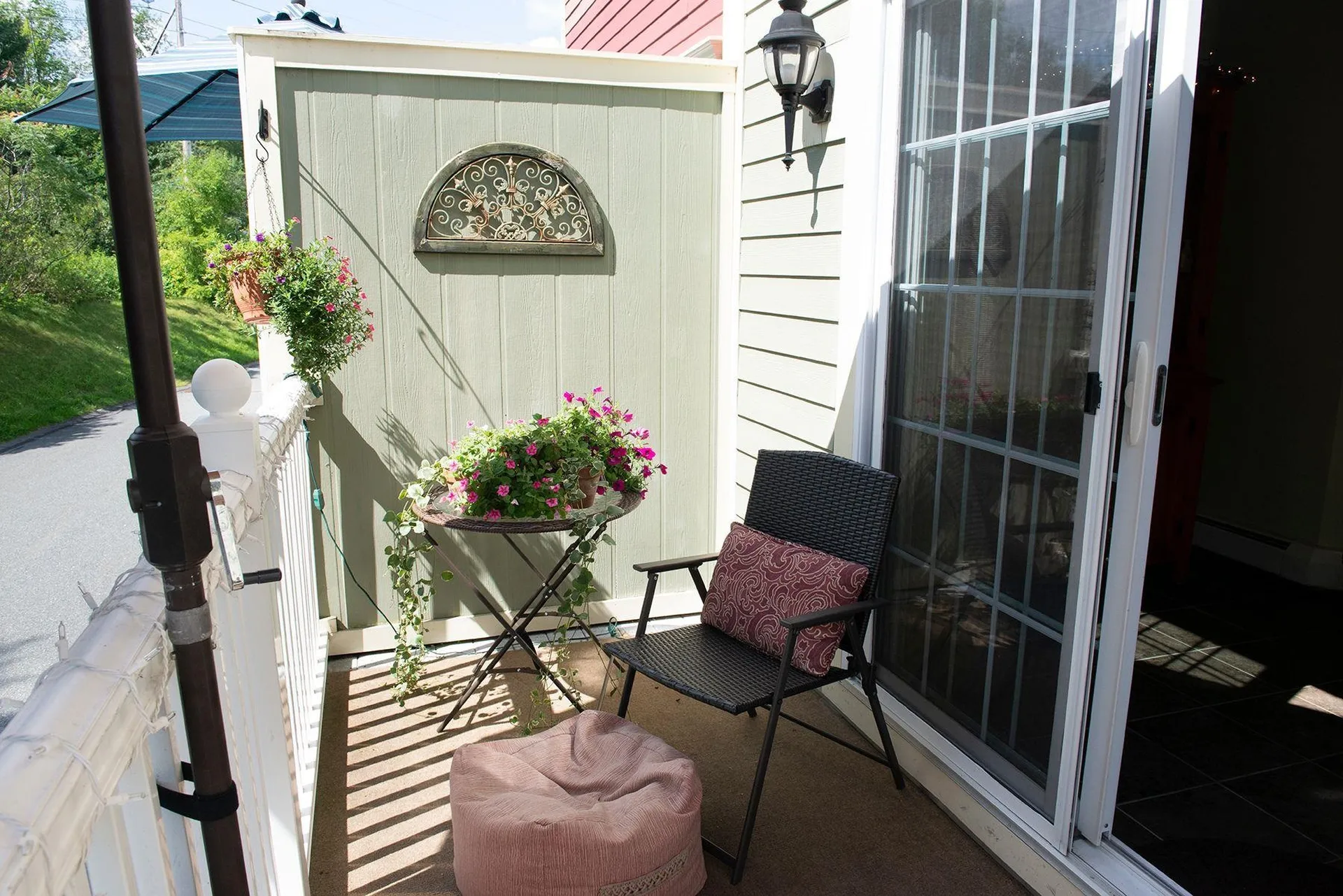 46 Barrister Drive Hartford VT 05001