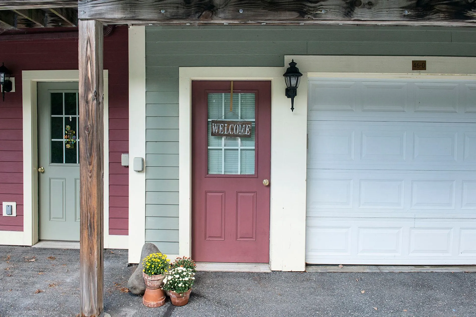 46 Barrister Drive Hartford VT 05001