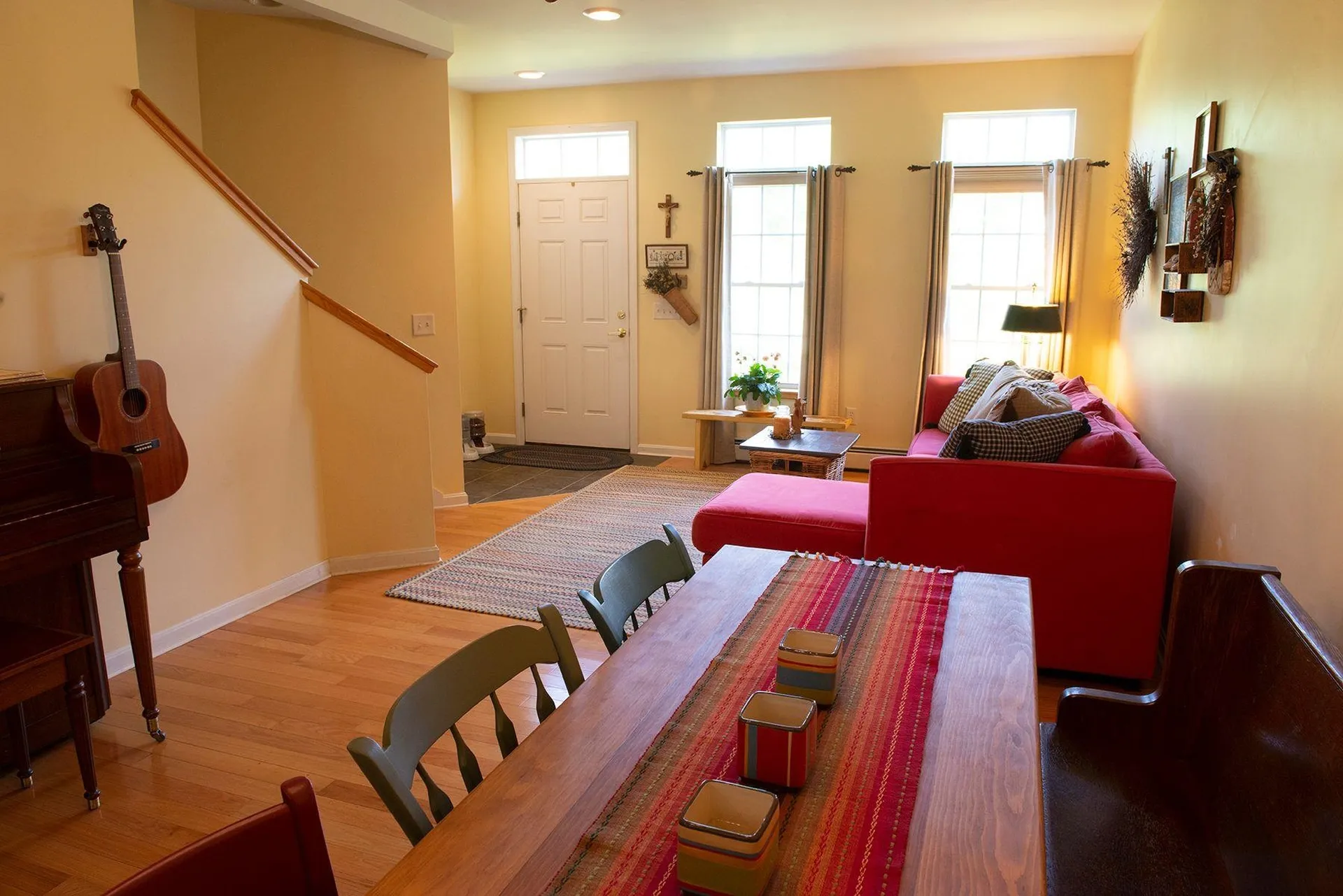 46 Barrister Drive Hartford VT 05001