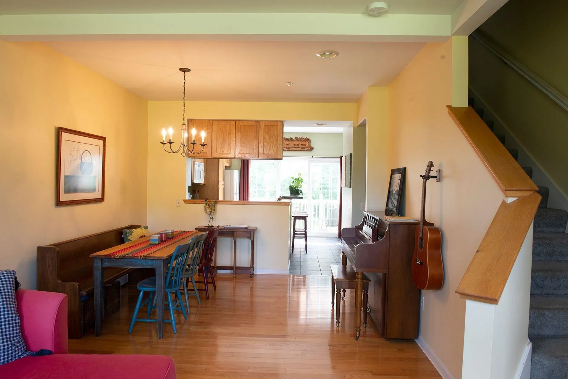 46 Barrister Drive Hartford VT 05001