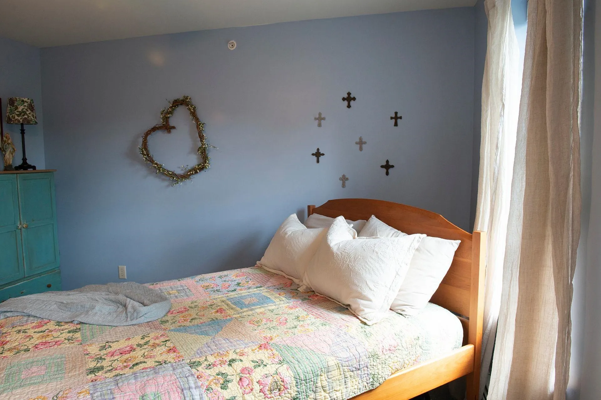 46 Barrister Drive Hartford VT 05001