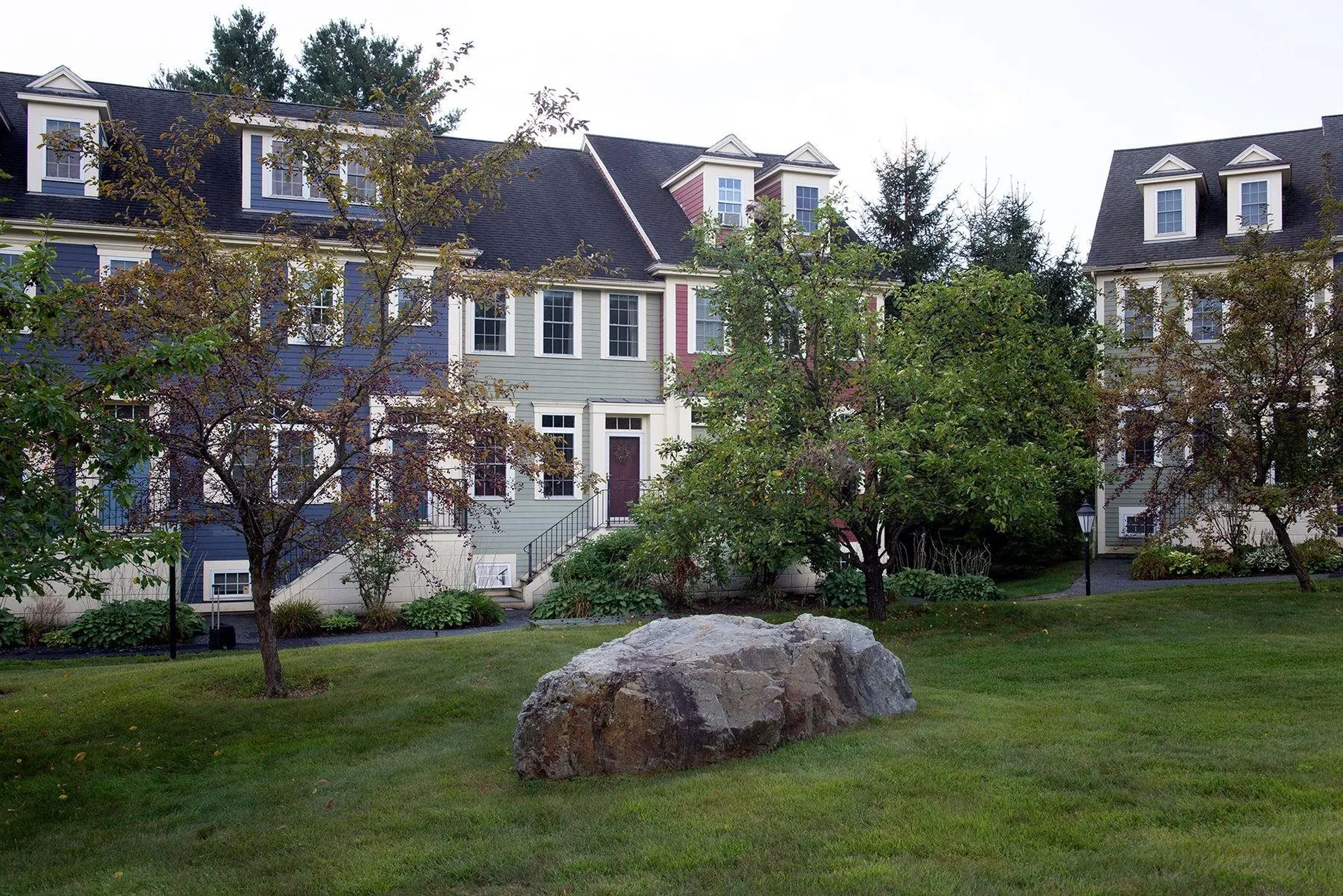 46 Barrister Drive Hartford VT 05001