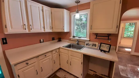 111 Route 100 North Ludlow VT 05149