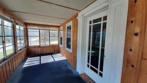 111 Route 100 North Ludlow VT 05149