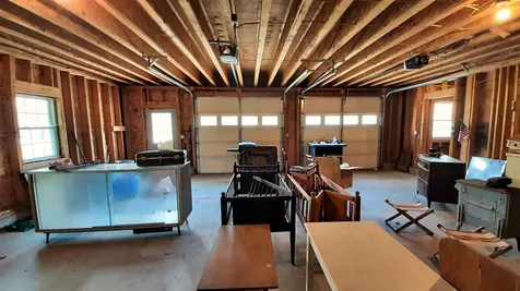 111 Route 100 North Ludlow VT 05149