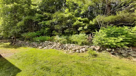 111 Route 100 North Ludlow VT 05149