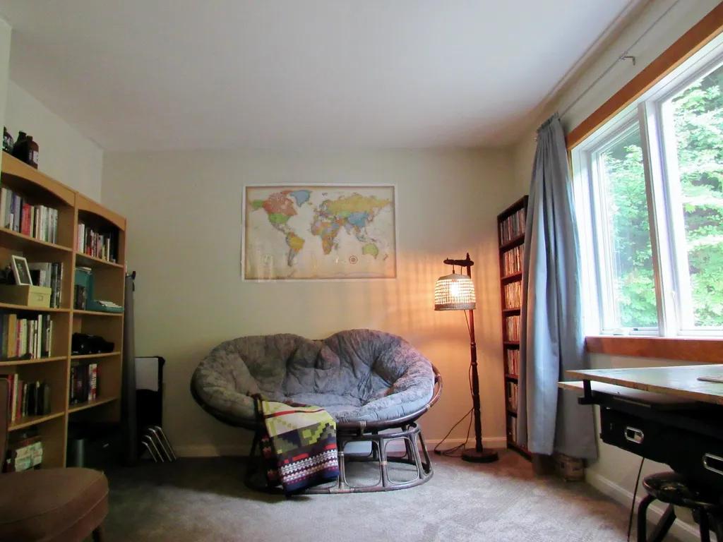29 Lower Briar Cliff Road Warren VT 05674