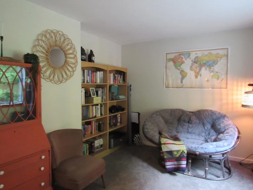 29 Lower Briar Cliff Road Warren VT 05674
