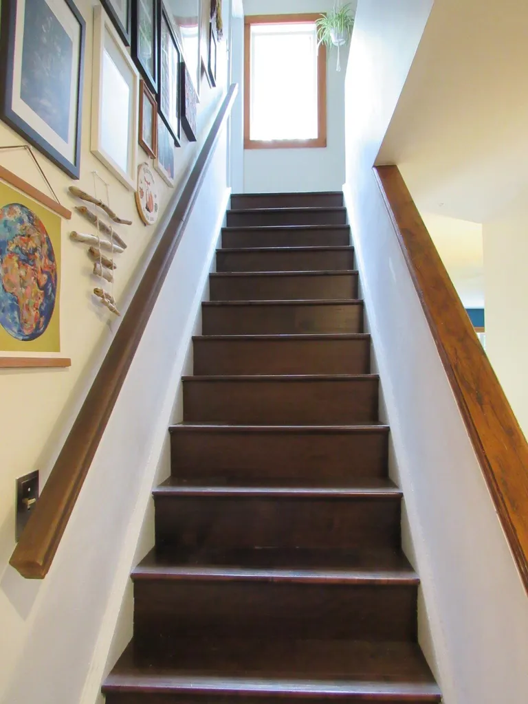 29 Lower Briar Cliff Road Warren VT 05674