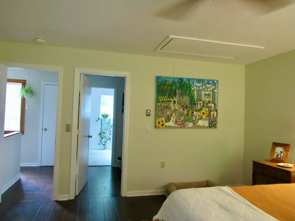 29 Lower Briar Cliff Road Warren VT 05674