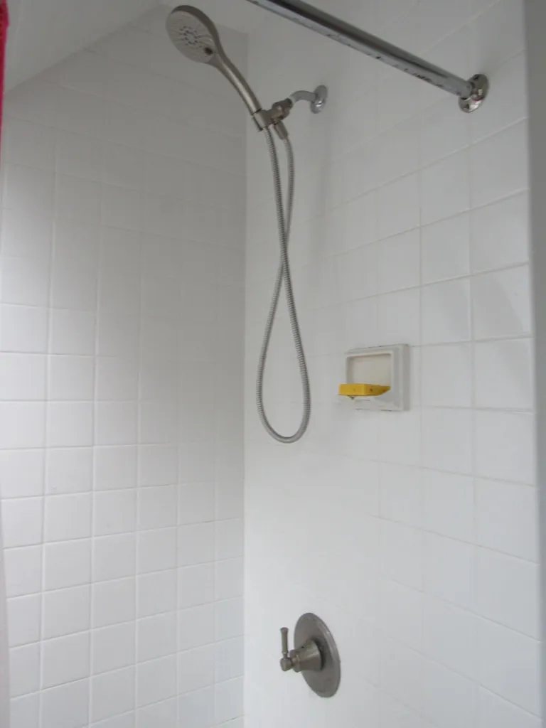29 Lower Briar Cliff Road Warren VT 05674