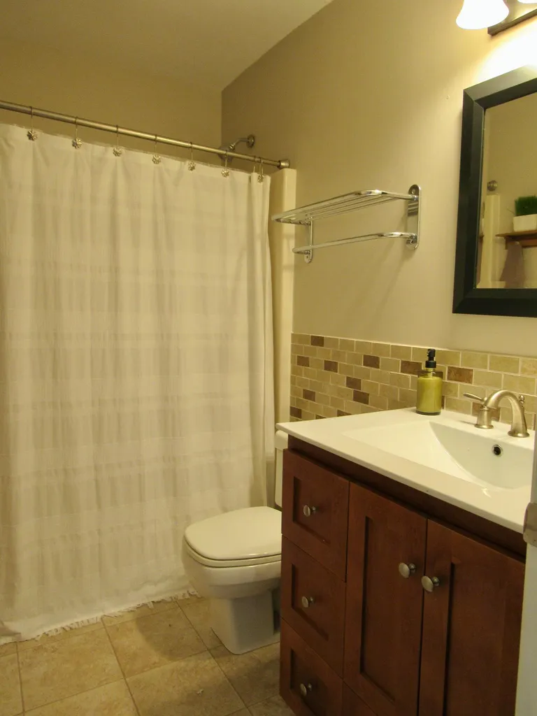 29 Lower Briar Cliff Road Warren VT 05674