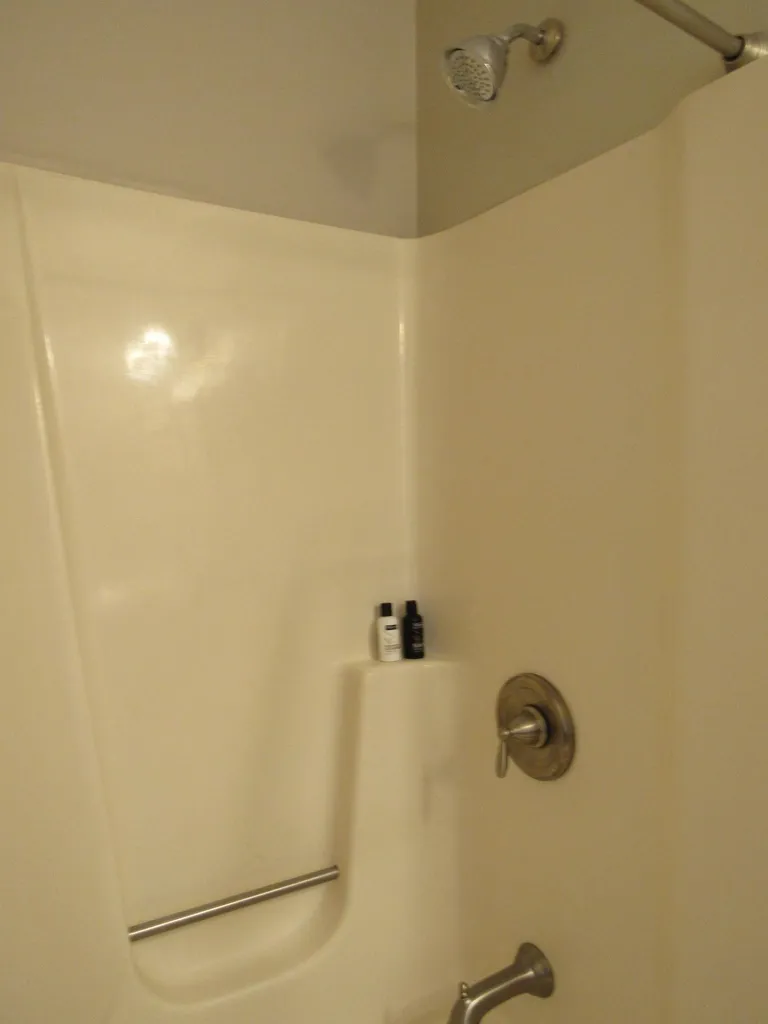 29 Lower Briar Cliff Road Warren VT 05674