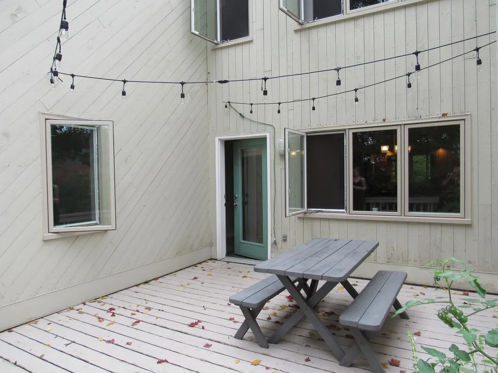 29 Lower Briar Cliff Road Warren VT 05674