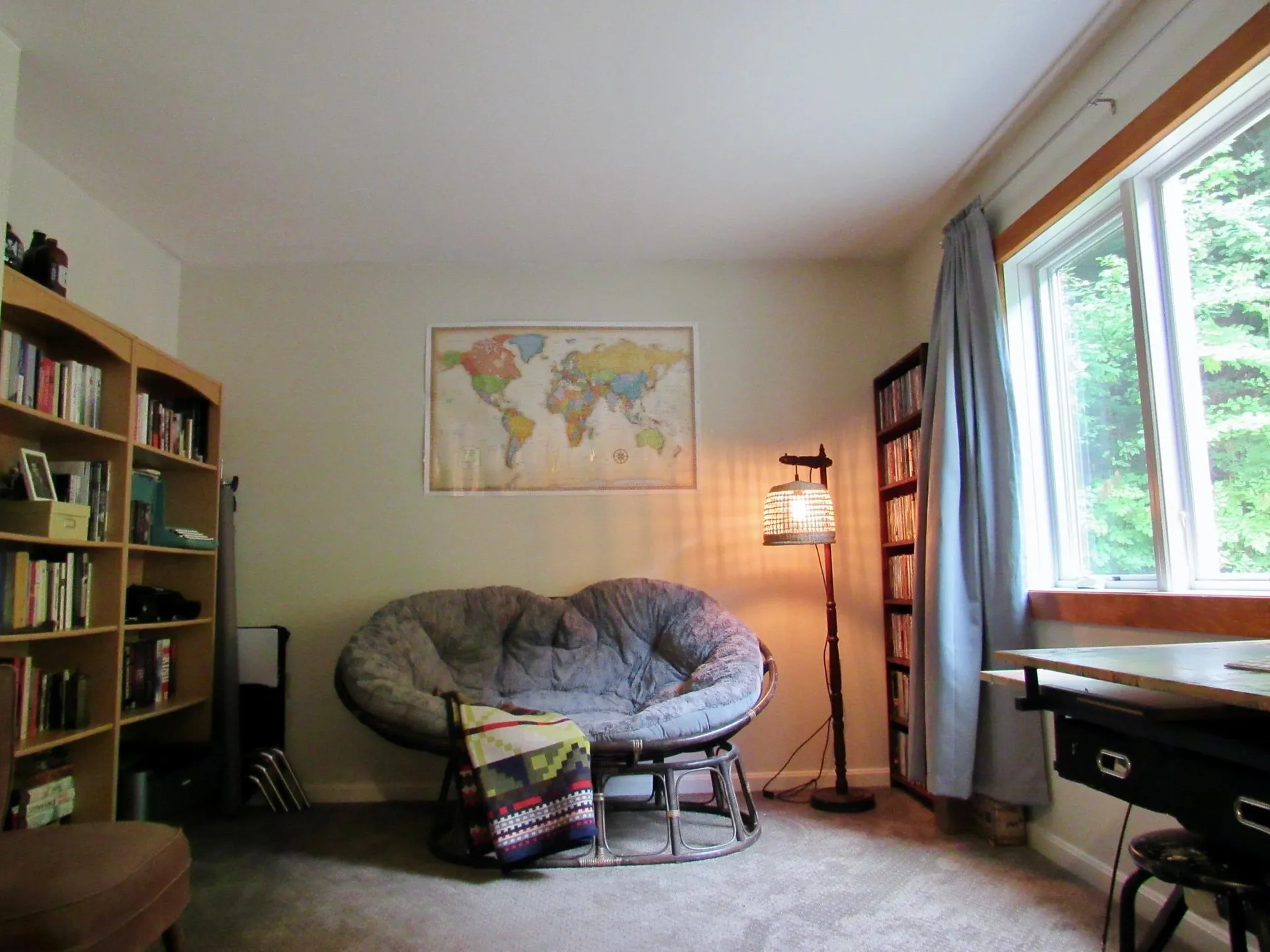 29 Lower Briar Cliff Road Warren VT 05674