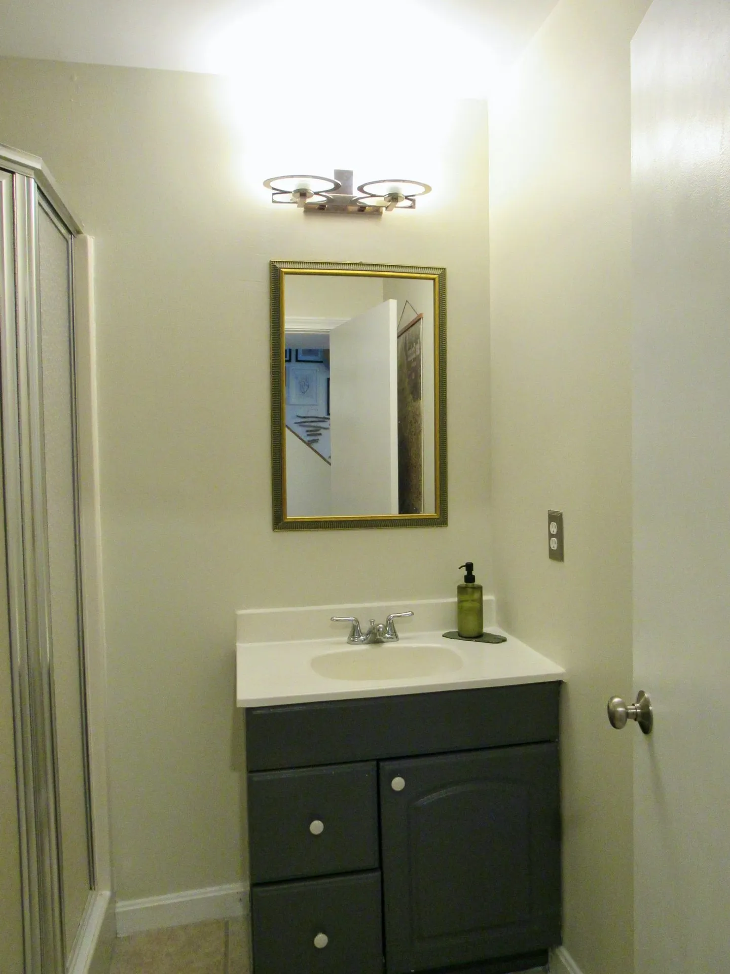 29 Lower Briar Cliff Road Warren VT 05674