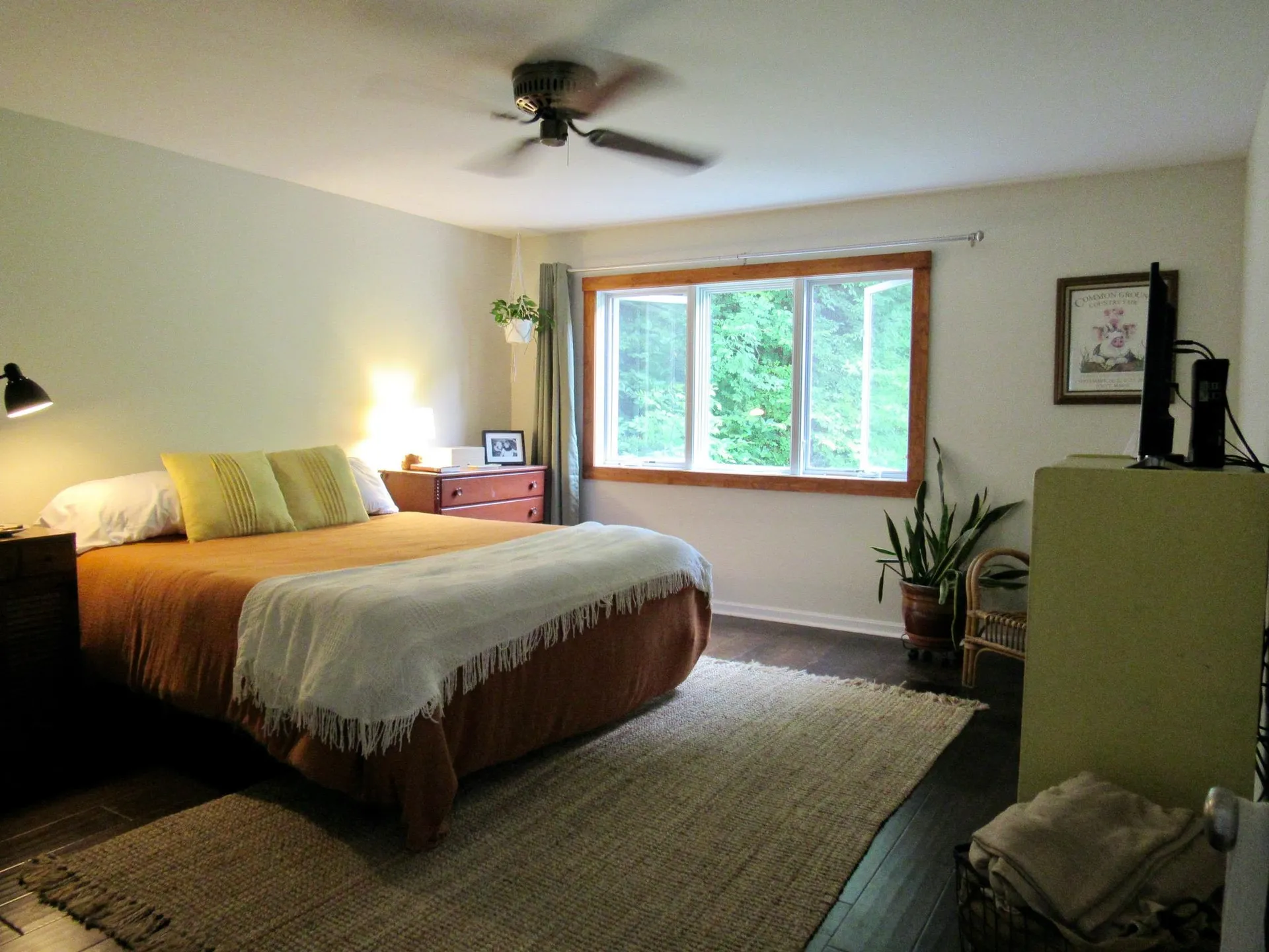 29 Lower Briar Cliff Road Warren VT 05674