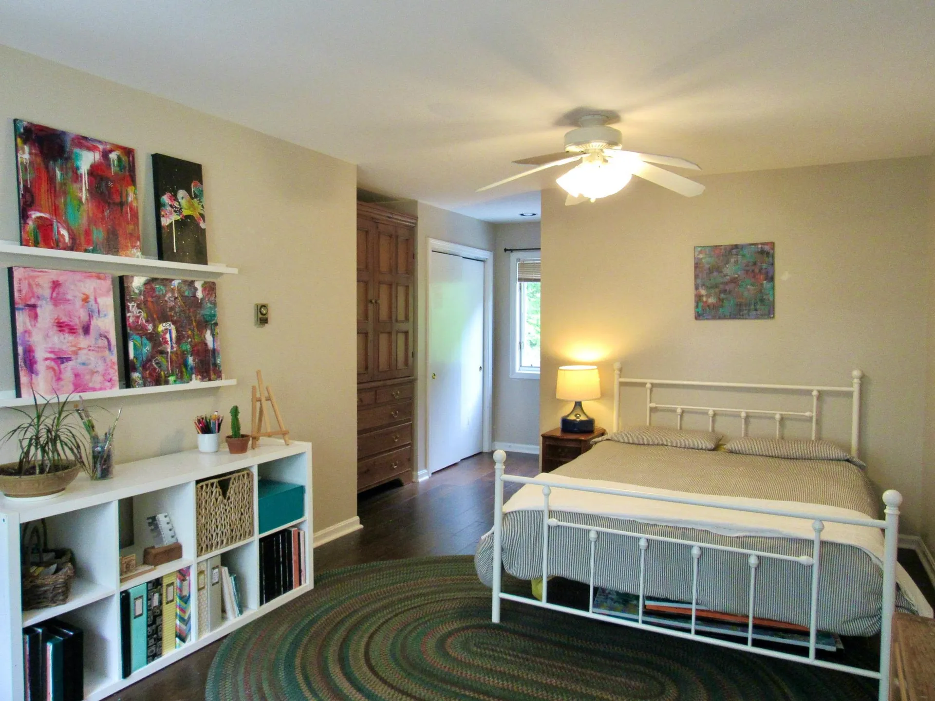 29 Lower Briar Cliff Road Warren VT 05674