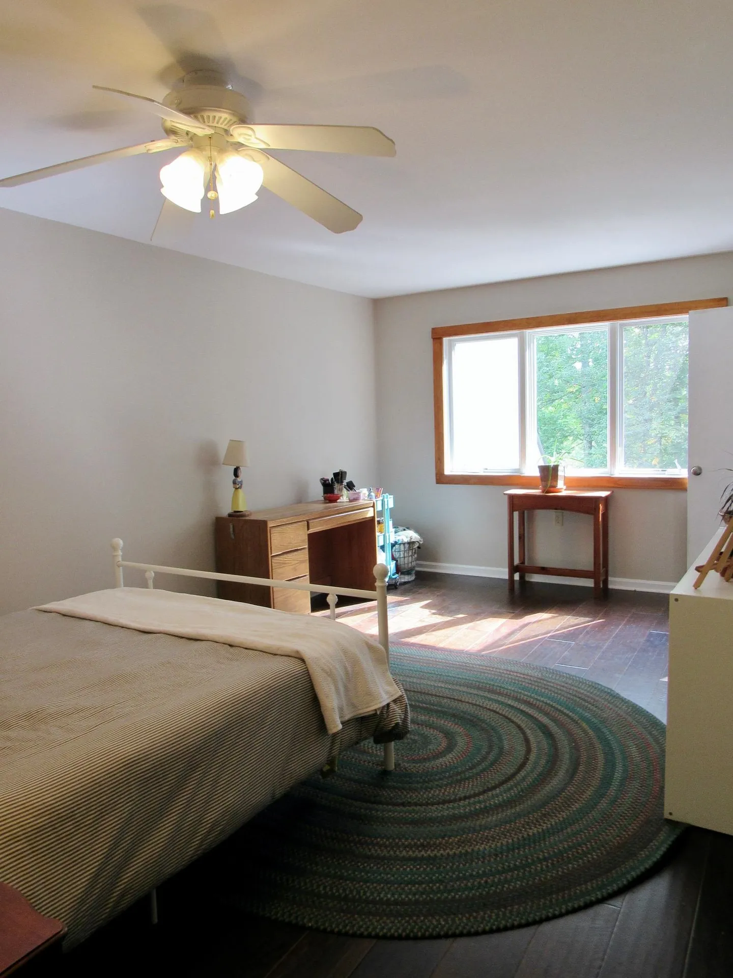 29 Lower Briar Cliff Road Warren VT 05674