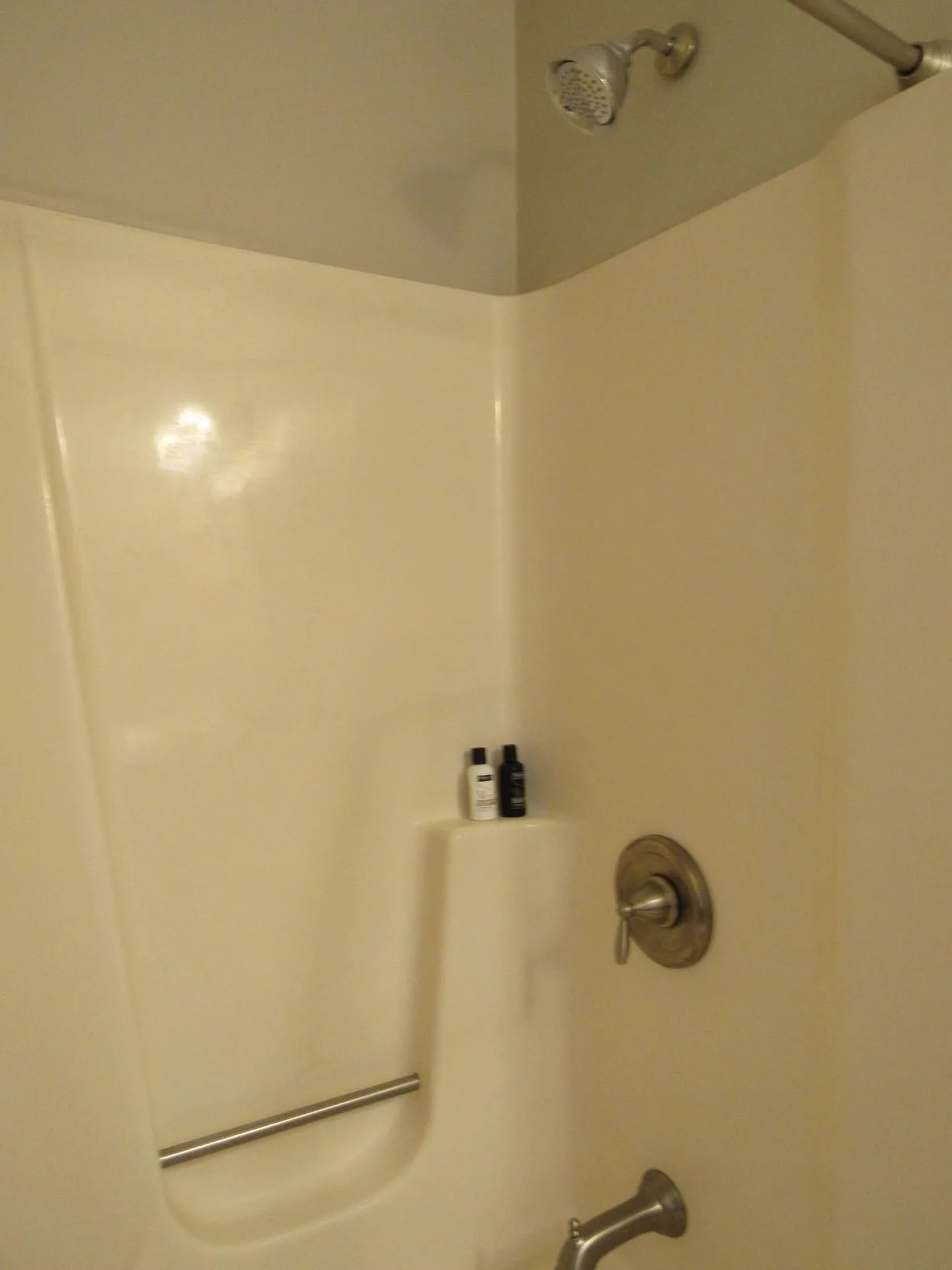 29 Lower Briar Cliff Road Warren VT 05674
