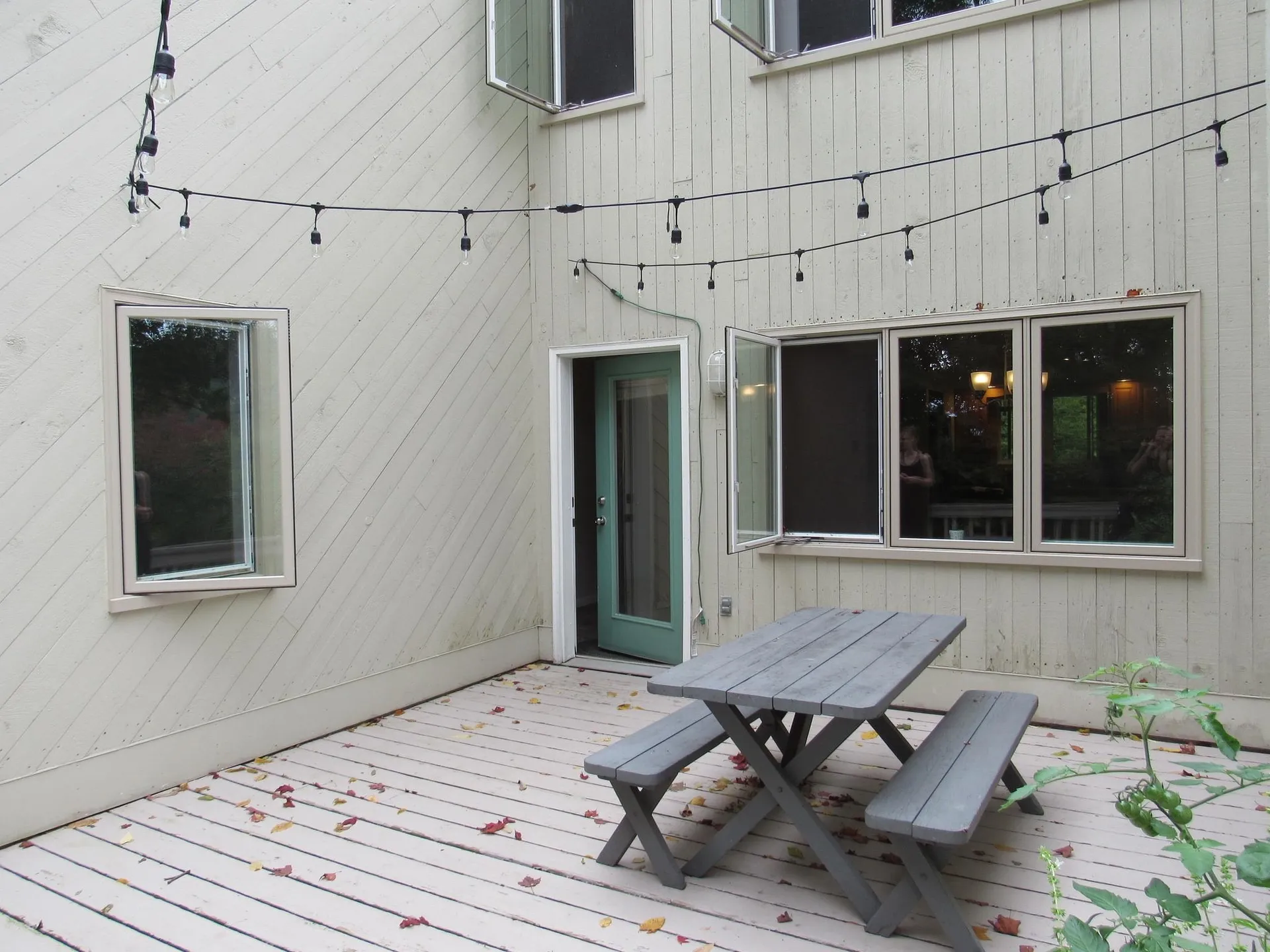 29 Lower Briar Cliff Road Warren VT 05674