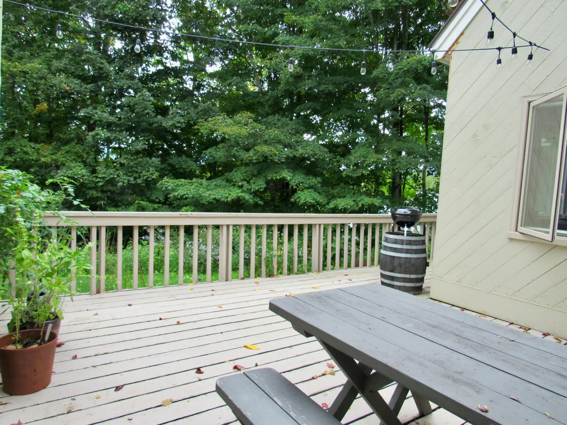 29 Lower Briar Cliff Road Warren VT 05674