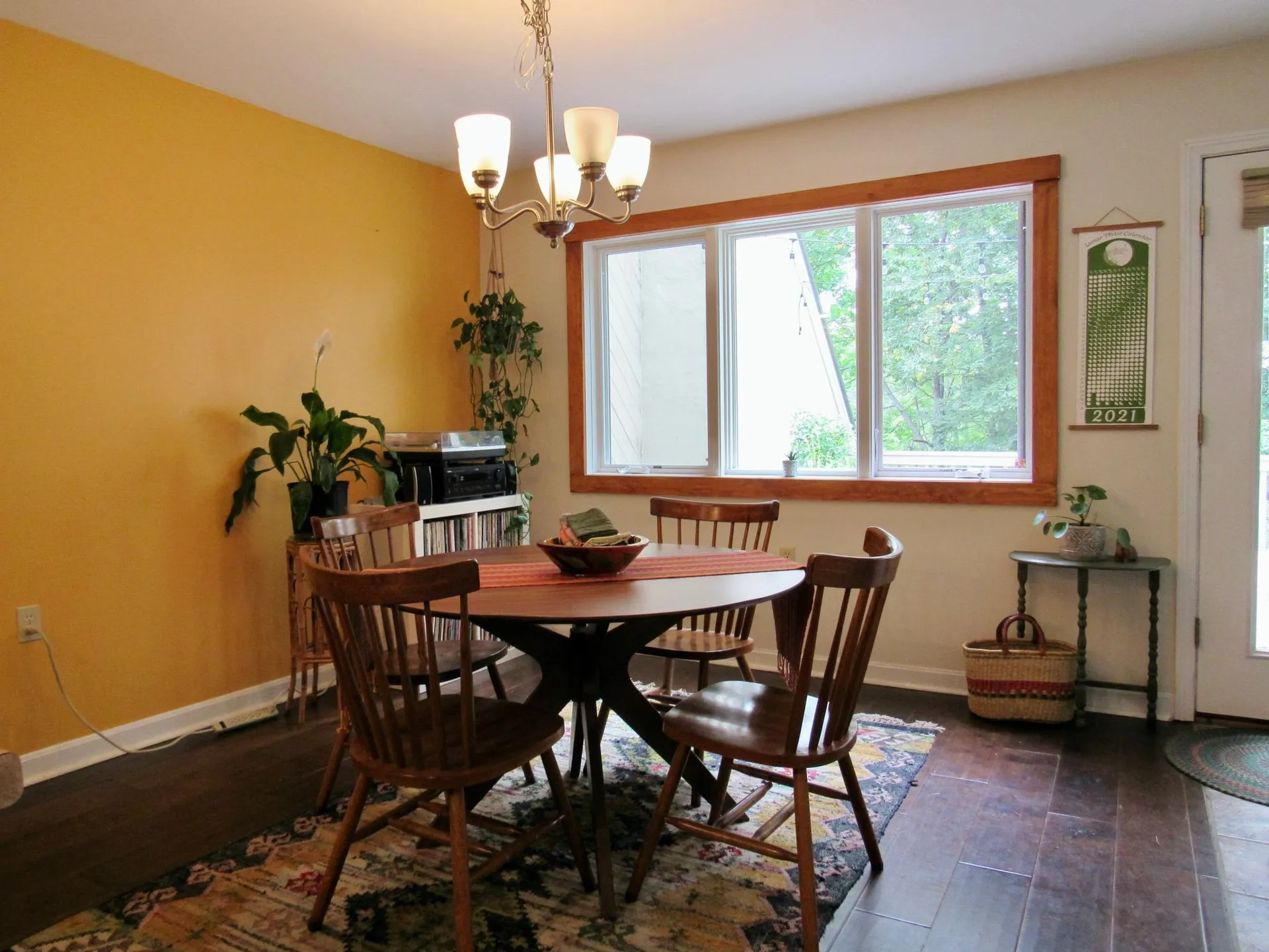 29 Lower Briar Cliff Road Warren VT 05674