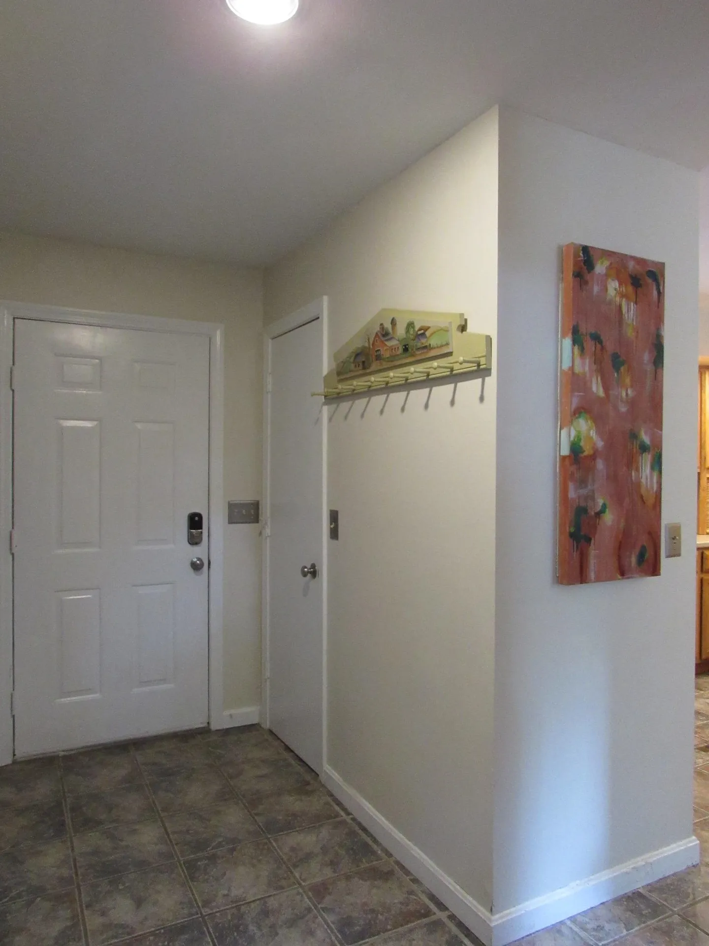 29 Lower Briar Cliff Road Warren VT 05674