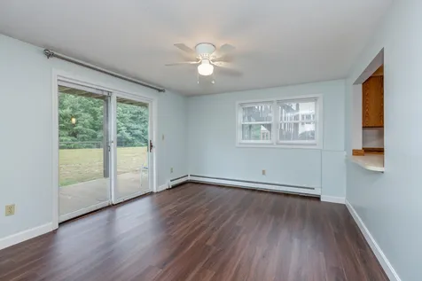 7 Corduroy Road Amherst NH 03031