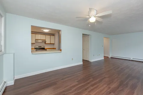 7 Corduroy Road Amherst NH 03031