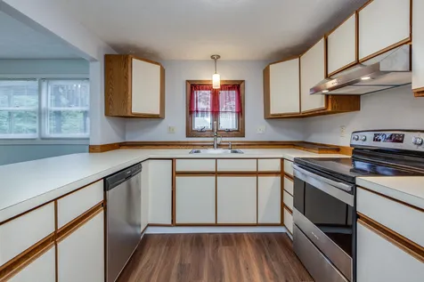7 Corduroy Road Amherst NH 03031