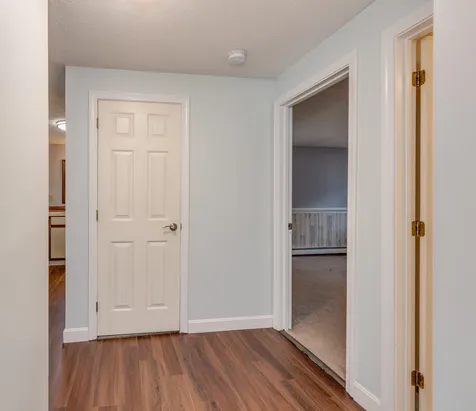 7 Corduroy Road Amherst NH 03031
