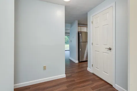 7 Corduroy Road Amherst NH 03031