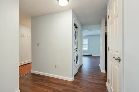 7 Corduroy Road Amherst NH 03031
