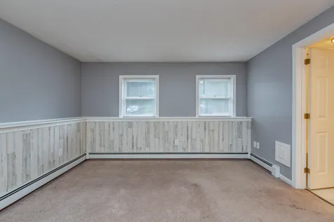7 Corduroy Road Amherst NH 03031
