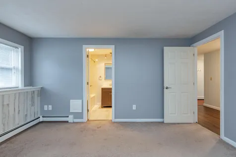 7 Corduroy Road Amherst NH 03031