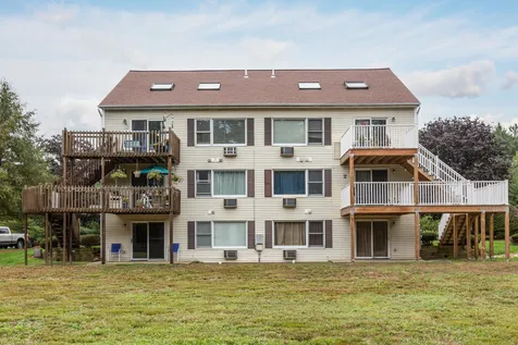 7 Corduroy Road Amherst NH 03031