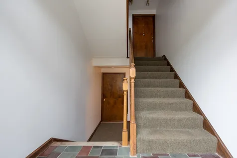 7 Corduroy Road Amherst NH 03031