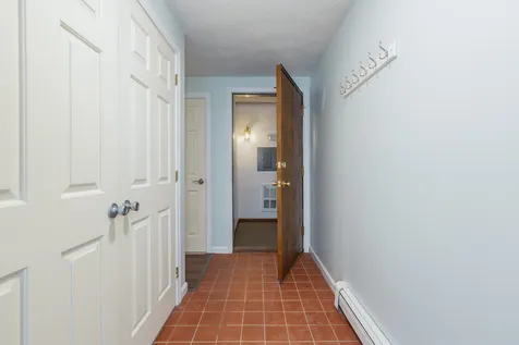 7 Corduroy Road Amherst NH 03031