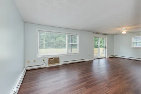 7 Corduroy Road Amherst NH 03031