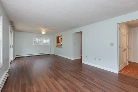 7 Corduroy Road Amherst NH 03031