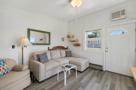 42 Lake Shore Drive Moultonborough NH 03254
