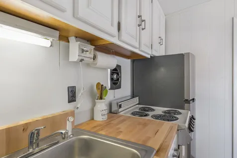 42 Lake Shore Drive Moultonborough NH 03254