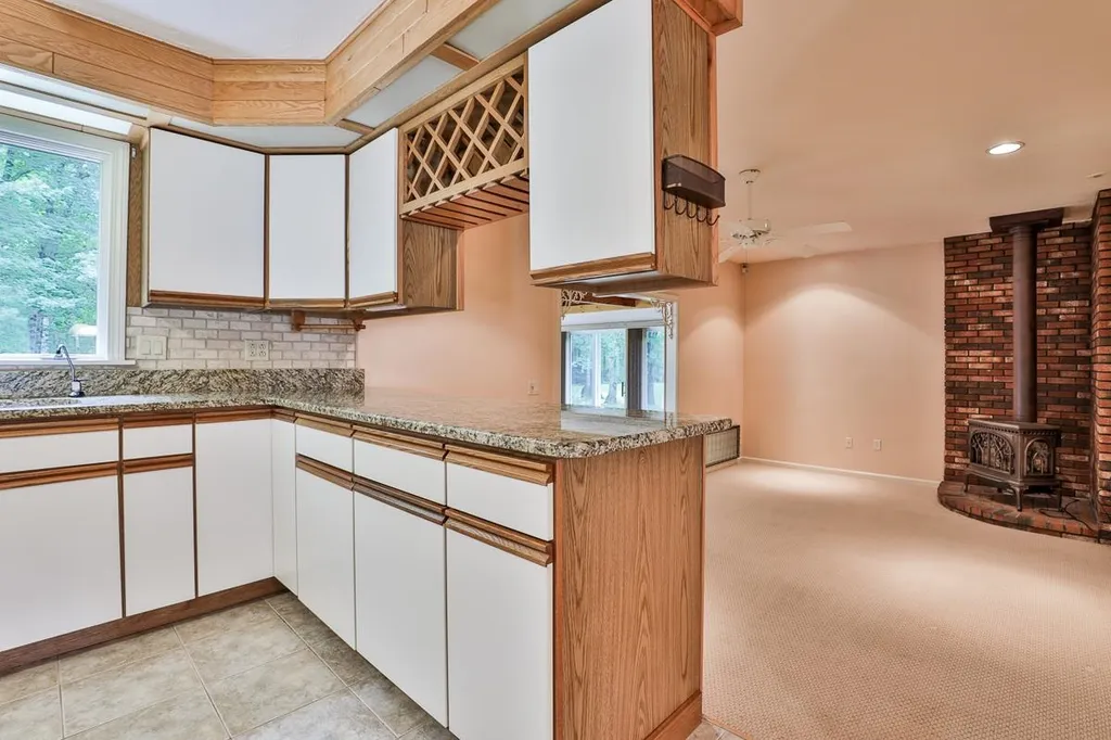 3 Dublin Way Salem NH 03079