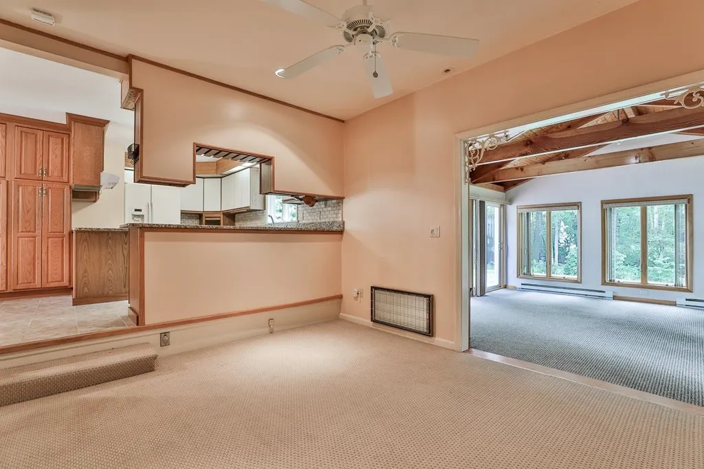 3 Dublin Way Salem NH 03079