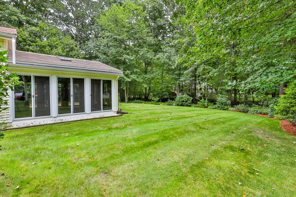 3 Dublin Way Salem NH 03079