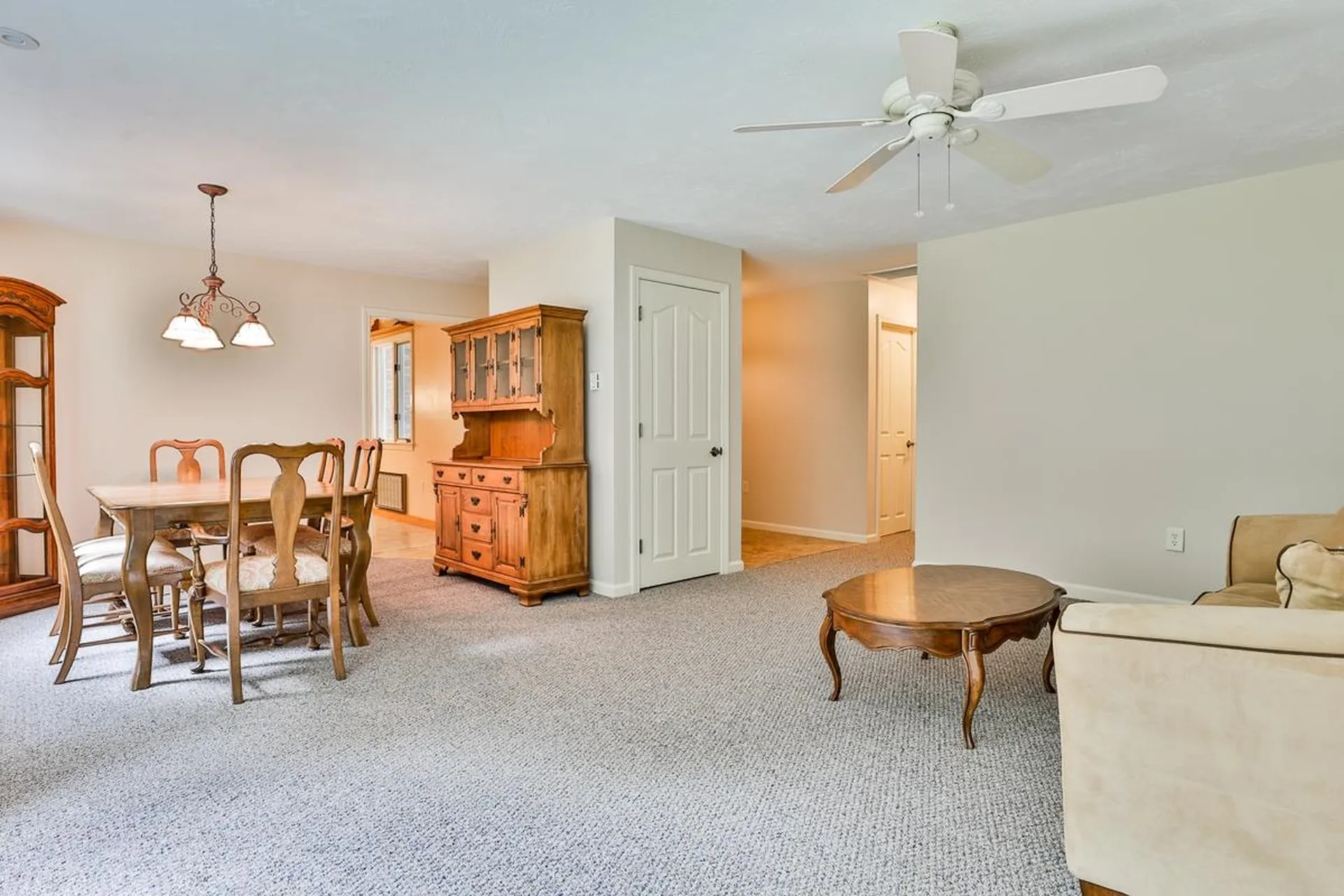 3 Dublin Way Salem NH 03079