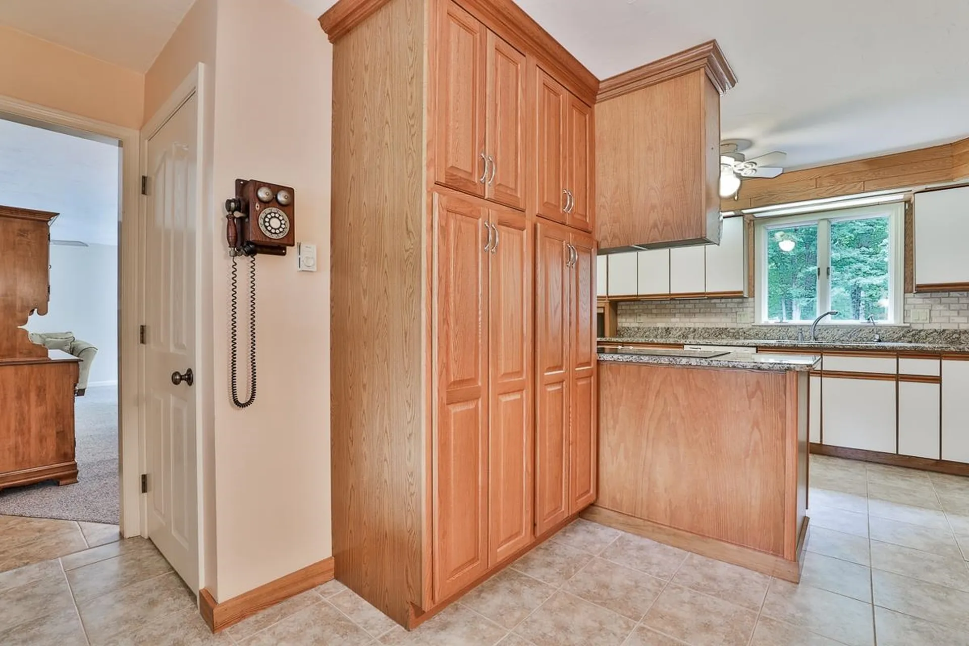 3 Dublin Way Salem NH 03079