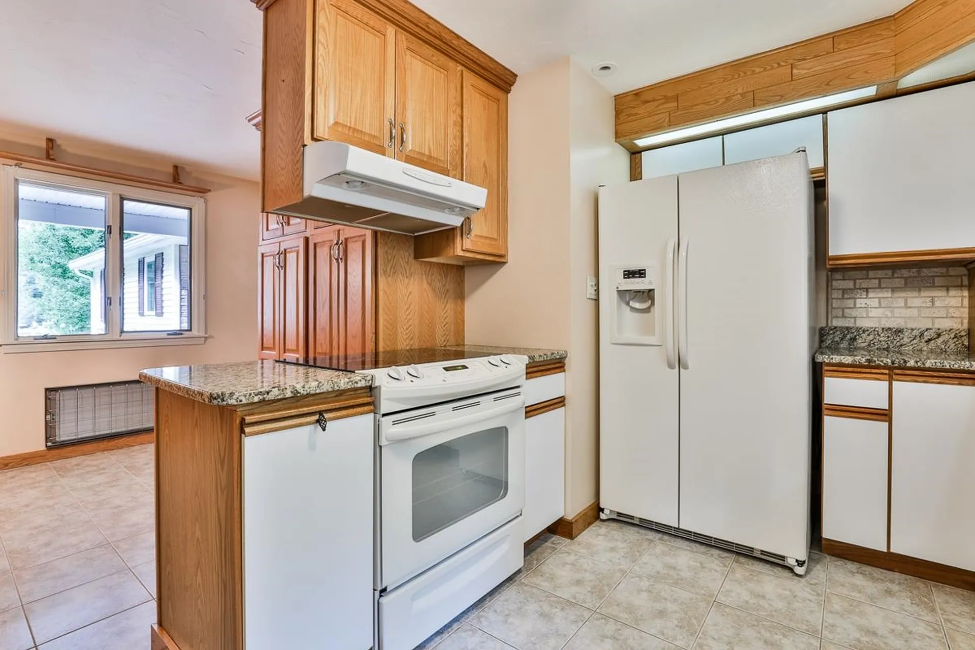 3 Dublin Way Salem NH 03079