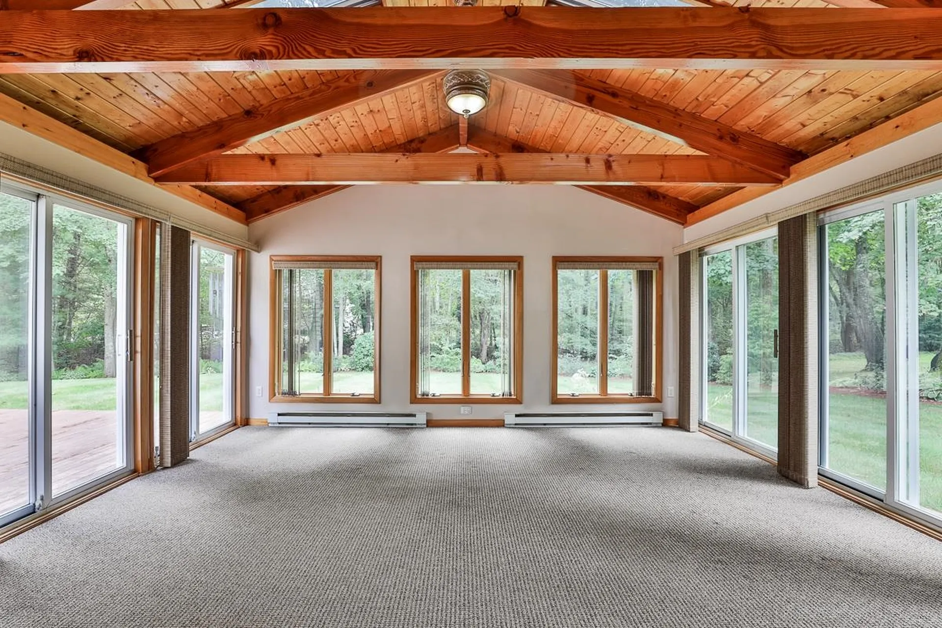 3 Dublin Way Salem NH 03079